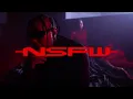 Tyga - It Ain't Safe [Official Video]