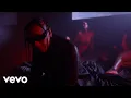 Tyga - It Ain t Safe