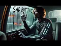 Download Lagu Bring Me The Horizon - sAd bUt tRuE [REALISTIC FULL VERSION] [AI]