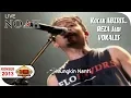 Download Lagu KONSER NOAH - MUNGKIN NANTI @Live Sidoarjo, 06 Februari 2013