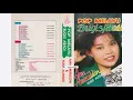 Download Lagu Pop Melayu Bugis Abadi Ama Amiruddin \u0026 Yusuf Alamudi (Full Album)