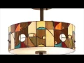 Lowes Ceiling Lights Canada