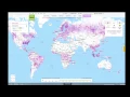 GFW Tutorial Analyze on the Map
