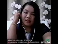 Download Lagu Maligai seribu mimpi