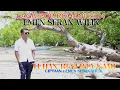 Download Lagu TUHAN BESERTA KAMI  - EMEN SERAN WILIK