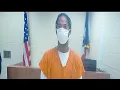 Guns and coined-filled peanut butter jars lead to Boardman man s indictment