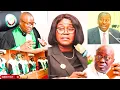 Download Lagu ECOWAS Court F!nǎl Ruling On Torkono Case Out! As Torkono $h0cǩ Of The Hearing\u0026L0sěs Entitlements❓