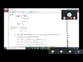 10m 1 5 8i prove composition of function is associative
