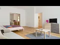 Vistula Apartment - Warszawa