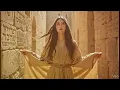 The Lord is My Light (Psalm 27:1) | Adonai ori | English Hebrew Messianic Worship Song