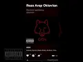Download Lagu YOUNG LEX - GGS Ft.Skinny Indonesia 24 Reza Oktovia, Kemal Palevi, Dycal (Official M/V)