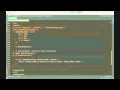 PHP Arrays WordPress Hook Events Priorities - Episode 6 Know the Code Show