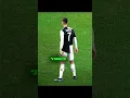 Download Lagu Ronaldo's Venomous Shot vs Lukaku ☠️🔥