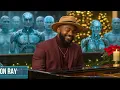 💥 Believers outraged by gospel singer produced by AI.