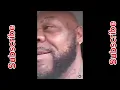Beenie Attack By Future Fambo Over Rum & Red Bull Song On Live Stream With Speed👀