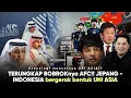 Download Lagu Era Baru Uni Asia! \