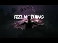 Download Lagu The Plot in You - FEEL NOTHING (ANIZYZ Hardstyle Remix)