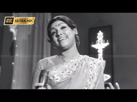 Nalla Paerodu - YouTube