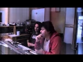 Timo Tolkki's Avalon - A World Without Us (The Studio Sessions - Official)