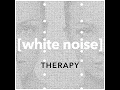 White Noise: Shower