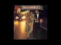 Love, Need and Want You (Official Audio) - Patti LaBelle