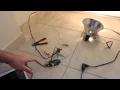 03 Raspberry Pi Lighting controls GPIO Relay Switch Home Automation Linux Tutorial