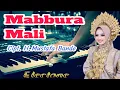 Mabbura Mali Cover Electone Cipt. H. Mustafa Bande