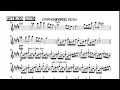 Download Lagu SYMPHONI YANG INDAH - ONCE MEKEL - VIOLIN SHEET MUSIC