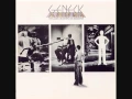 Download Lagu Genesis - The Carpet Crawlers