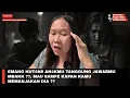 Lagu EMANG HUT4N9 AN4KMU TANGGUNG JAWABMU MBAKK ??, MAU SAMPE KAPAN KAMU MEMANJAKAN DIA ??