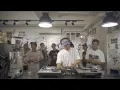 Download Lagu HIPHOP \u0026 BREAK BEATS MIX / VINYL ONLY / DJ TSU / by MUSIC LOUNGE STRUT at Koenji, Tokyo