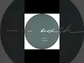 Download Lagu CVTKVC - Kao Minimal [BROSH065]