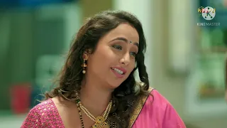 gharelu pyar nayi naweli the accidental love rani ka raja suno bhabhiji web series 