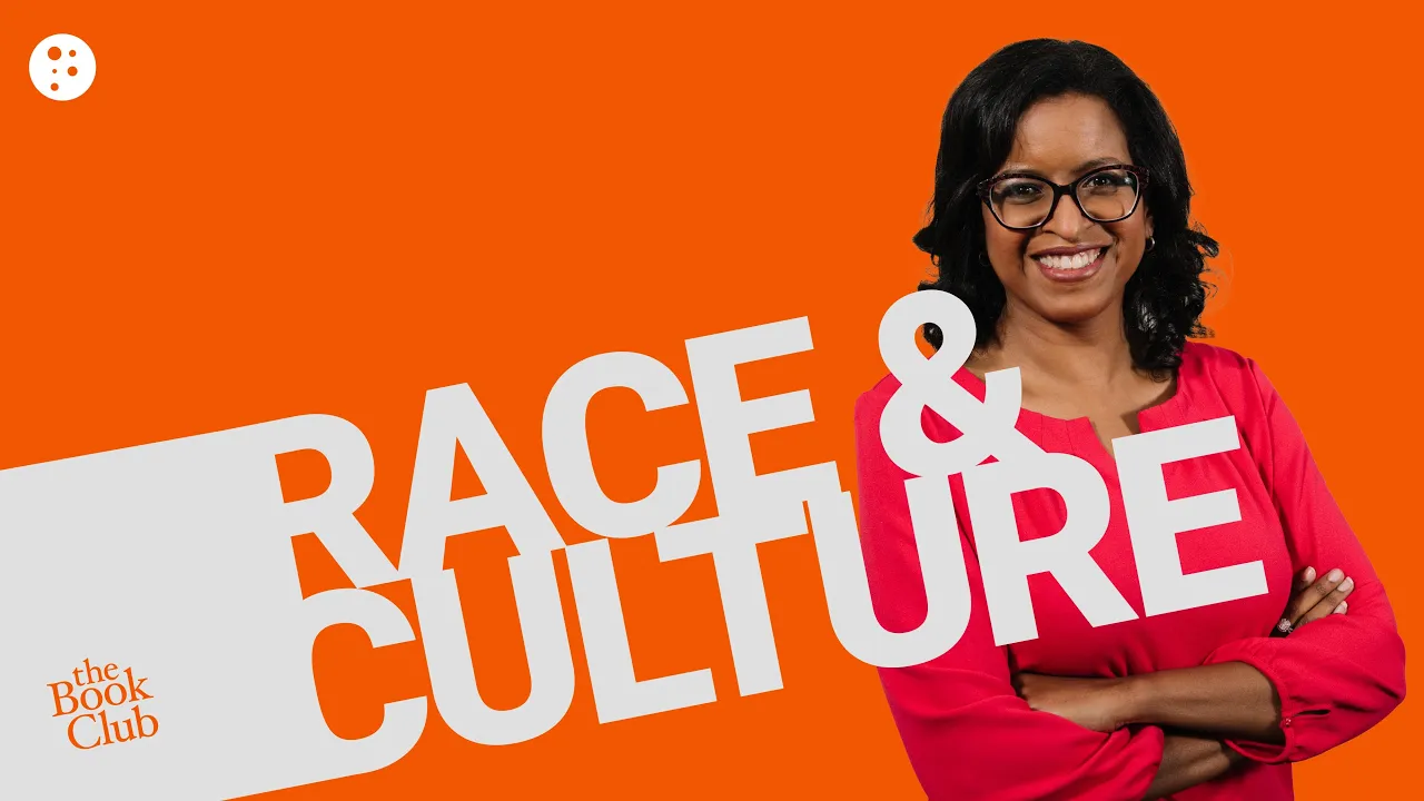 The Book Club: Race and Culture by Thomas Sowell with Farah Jimenez | The Book Club