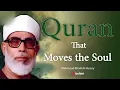 Download Lagu 📖 Precise Quran Recitation by Mahmoud Khalil Al-Husary | The Voice of Perfect Tajweed