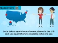 Quantifiers