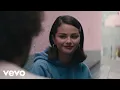 Selena Gomez, Benny Blanco - Ojos Tristes [1 HOUR]