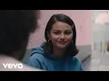 Download Lagu Selena Gomez, Benny Blanco - Ojos Tristes [1 HOUR]