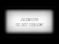 Download Lagu Slowly Project feat Sir Iyai - Only You (Official Video Lirik)