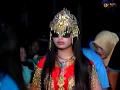 Download Lagu Bidadari Sintren mbrojol dari Kurungan - SENI Tari SINTREN Indramayu