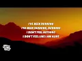 Omah Lay - DON’T LOVE ME (Lyrics)