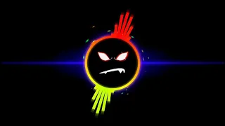 عامل جروب جمعت فيه كل صحابي الاندال   حوده بندق ديجي دبه عاليه   دندنها