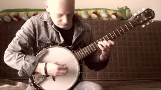 Spongebob Squarepants Ending Theme Song Gentlemac 