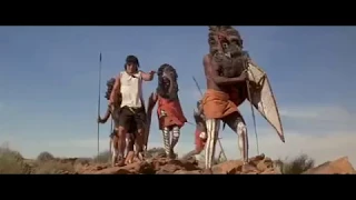 من اروع أفلام جاكي شان من أنا كي جو سوي مدبلج إلى العربية CC 