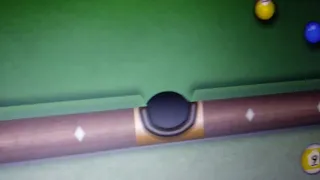 Demonte Candiff won 8 ball pool Champion Coolmath