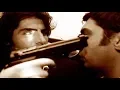 Download Lagu Kurtlar Vadisi Bu Aşk Hollywood Müziği (Yüksek Kalite)