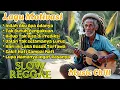 Download Lagu Reggae Chill Motivasi Hidup🌴 || Lagu Santai Tapi Bikin Semangat! 🎧🔥#ReggaeChill #reggaeindonesia