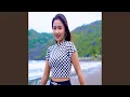 Download Lagu Betapa Kucinta Kamu