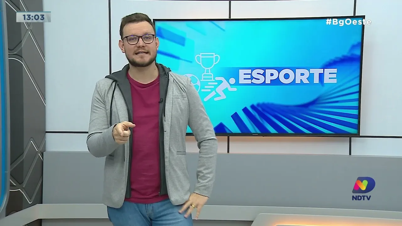 Chapecoense não consegue embarcar para jogo contra o Botafogo-SP