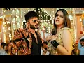 Download Lagu Baby Mere Birthday Pe Goli Chalegi (Official Video)| Baby Tere Birthday Pr |Pranjal Dahiya Song 2022